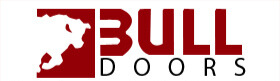 Bull Doors & Panel Products Ltd. - Premium Garage Doors, Bathroom Vanities & Kitchen Cabinets